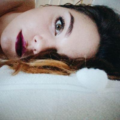 shula68's profile picture. 