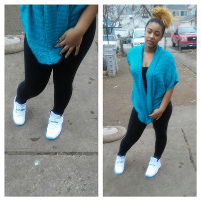 God first ; Dream Chaser ✌  ♥♥♥♥♥♥♥♥♥