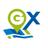 GeoXite's profile image