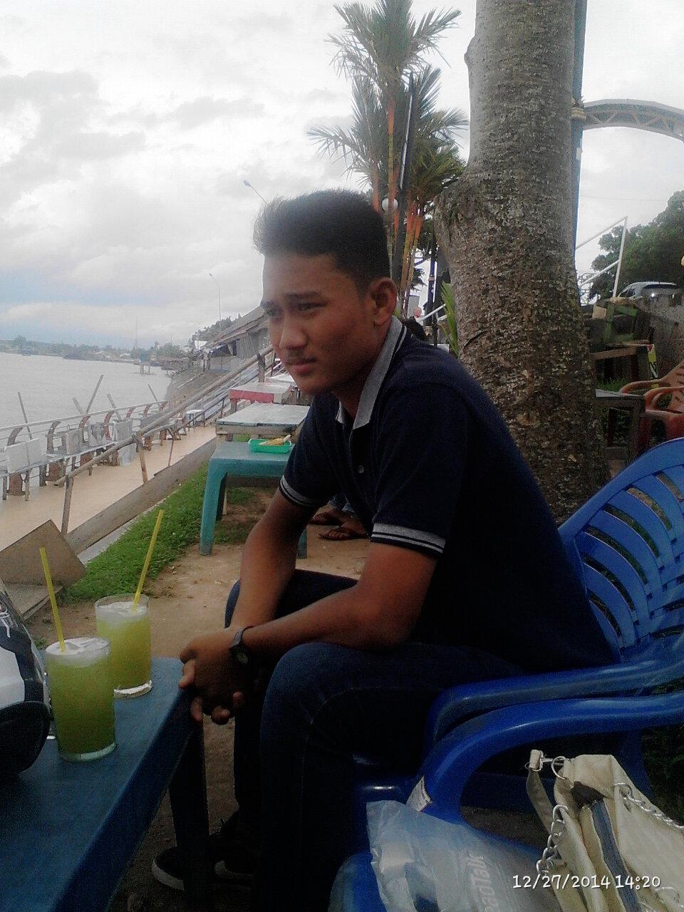 ♥ SM ♥ 27 ♥