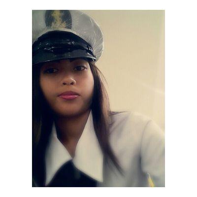 thedithl's profile picture. Lady Woman Girl | 18yrs existing | STIer | IG: thedithl Skype: thedithl