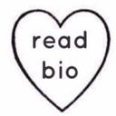 read bio//freefollow (@1975alpha) Twitter