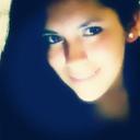 Susan Soria Villanue - @susan_mvs - Twitter