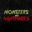 Monsters & Nightmares
