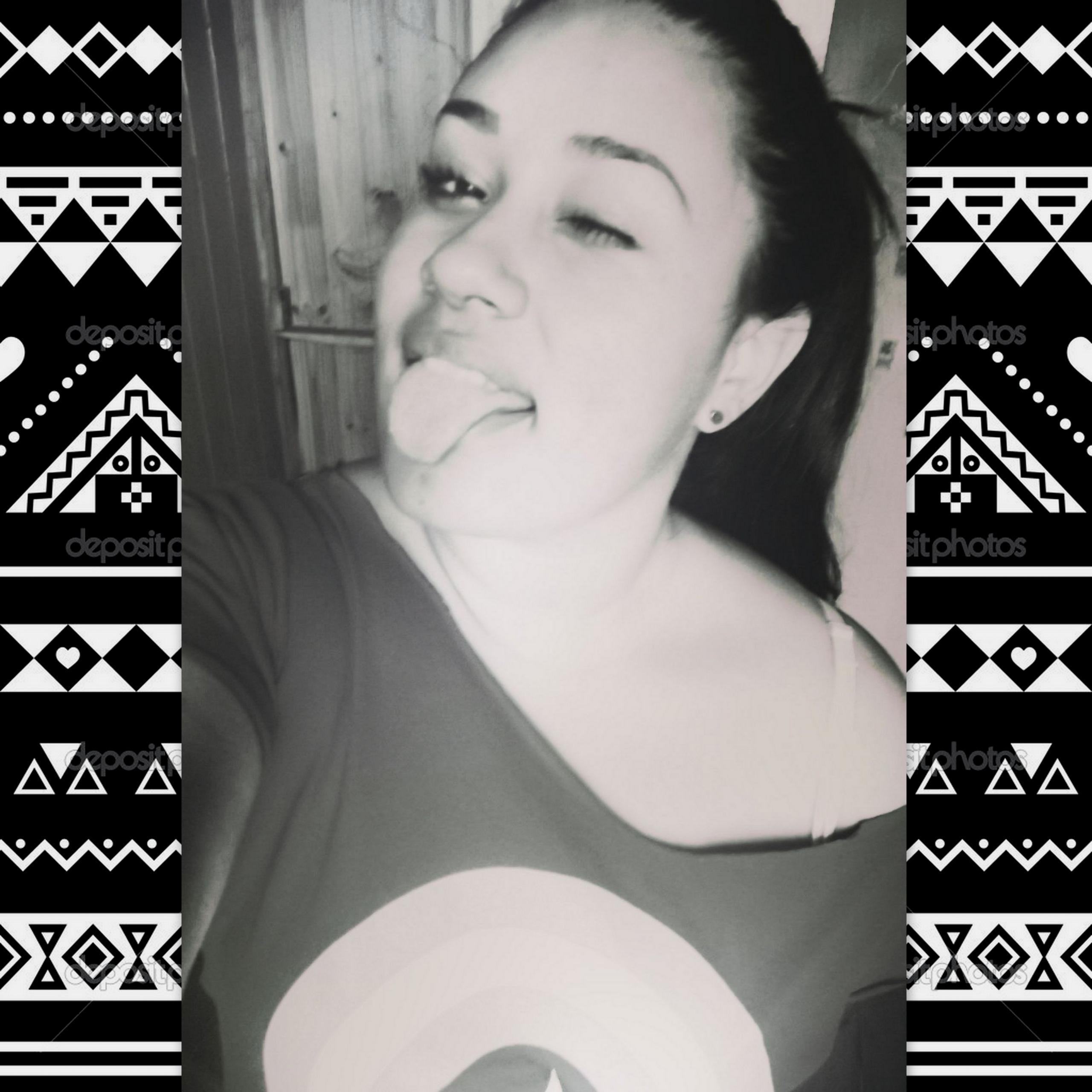 ♥  ♥ 凸   ╯▽╰)  凸  ♥  ~    http://t.co/GhUpD25Zdz https://t.co/l9RyX9Ol9h