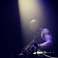 DJ Russ Rich (@djrussrich) 's Twitter Profile