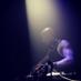 DJ Russ Rich (@djrussrich) Twitter profile photo