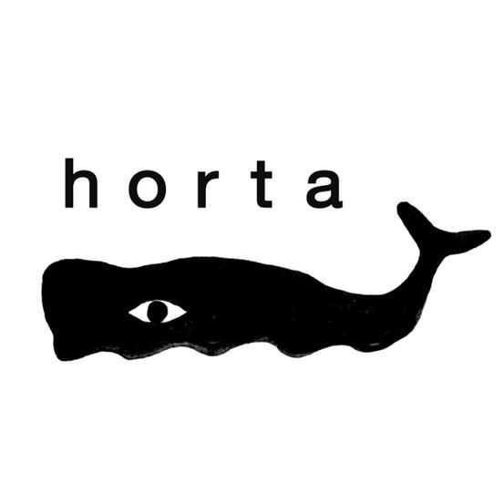 horta_bread's profile picture. 自家製酵母のパン、焼菓子など。
広島でちいさな店をはじめました。
パン＋旅＋デザイン