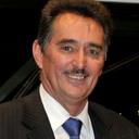 John Avent - @AventJeavent - Twitter