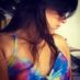 ludmila andrada (@livia23ludmila) Twitter profile photo