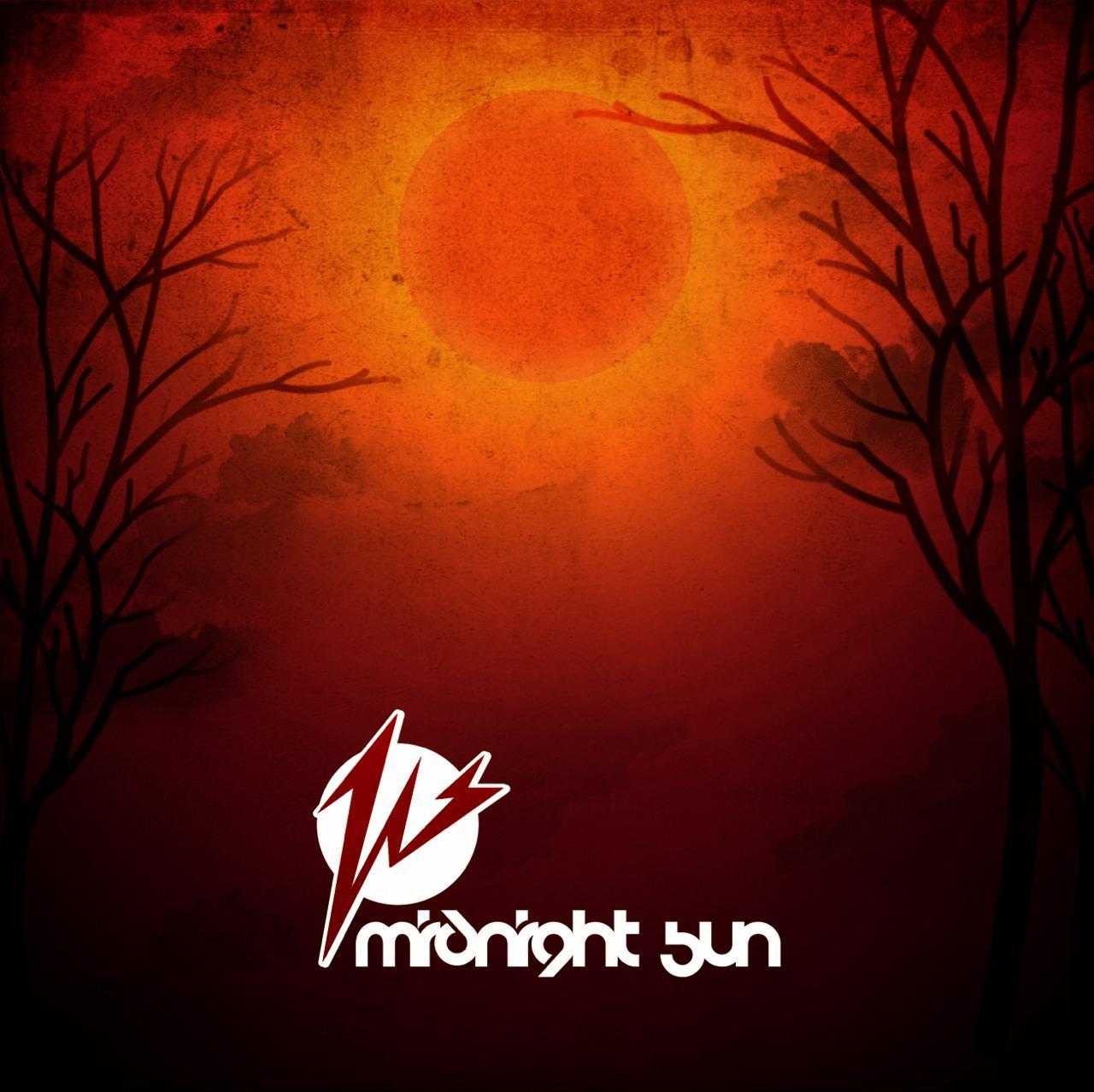 midnightsun_ID's profile picture. Voc @fellaoctaria | Keys @OzzyKeyboard | Guitar @varhanvk | Bass @AnggaMokochino | Drums @okitriwibowo | CONTACT: 085726372222 (ADI)