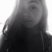 Rapha (@raphasmachado) 's Twitter Profile