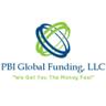 PBIGFunding's profile picture. PBIGF provides funding today for Business, Loan, Real Estate, PO, Trade Finance, Venture Capital Advisory. Submission Email: Submit@pbigloballending.com