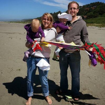 JMilligan85's profile picture. I'm your typical bro.