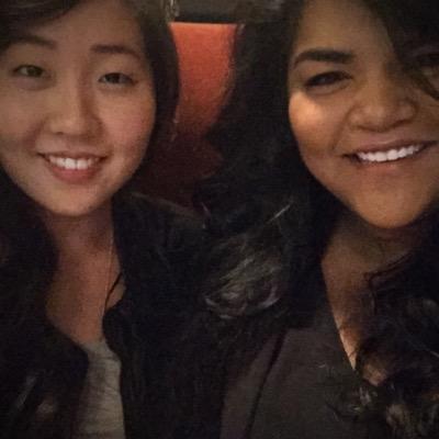 yo_jo57's profile picture. for the love of life