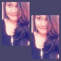 Elly chintya dewi  (@elly_chintya) 's Twitter Profile