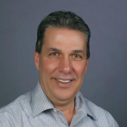 LarryNanni's profile picture. Father, Grandfather,Husband, Retired Technology Professional, Philadelphia Eagles Fan