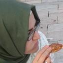 Dilaraaaa - @BruceKay3 - Twitter