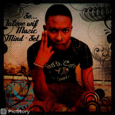 RECORDING ARTIST/ SONG WRITER/BEAT MURDERER/ ENTERTAINER•THO STILL YET TO BE SIGNED- FOR BOOKINGS OR RECORD DEAL HOLLA- 08173413951,PIN-2A5DC158