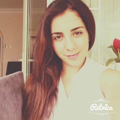 Peki ya neden konuşuyoruz görür gibi?