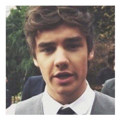 lowqualityyljp's profile picture. @ziamsnacho