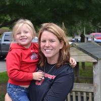 Mrs_DeVore.secondgraders (@devore_mrs) 's Twitter Profile