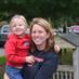 Mrs_DeVore.secondgraders (@devore_mrs) Twitter profile photo