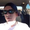 David hey - @HeyHeydavid21 - Twitter