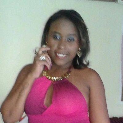 facebook: Helen Marilliza