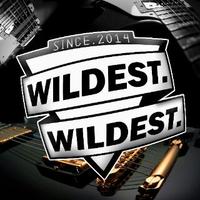 WILDEST.CO (@wildest014) 's Twitter Profile