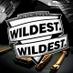 WILDEST.CO (@wildest014) Twitter profile photo