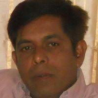 Ketan Suthar (@435e23e130c14f5) 's Twitter Profile