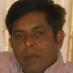 Ketan Suthar (@435e23e130c14f5) Twitter profile photo Ketan Suthar (@435e23e130c14f5) Twitter profile photo