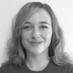 Jackie Bernhelm (@j_bernhelm) Twitter profile photo