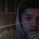 jesse_garibay - @garibaysmashes - Twitter