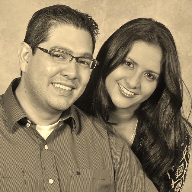 Julian Rojas - Ingeniero en electronica y telecomunicaciones, hincha del deportes Tolima y de pasarla bien con mi familia y mis amigos