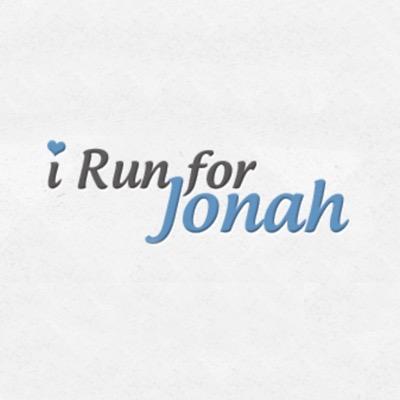 An annual 5k charity walk/run that supports a local family in need. Held in Pickerington, Ohio
