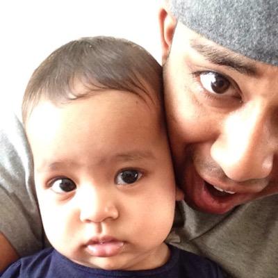 FozleyT's profile picture. 