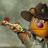 doctorshizno's profile image