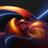 AaronI789's profile image