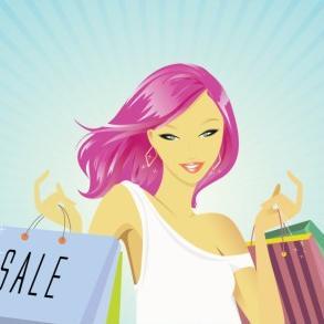 sfld3flr's profile picture. ファッションに関する情報を紹介しています。