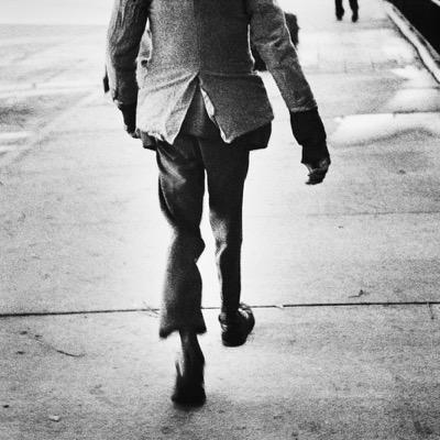 danusiazhang's profile picture. 曾经沧海难为水。