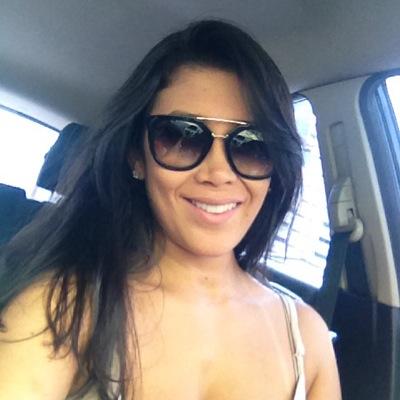 grasimedeiros9's profile picture. 