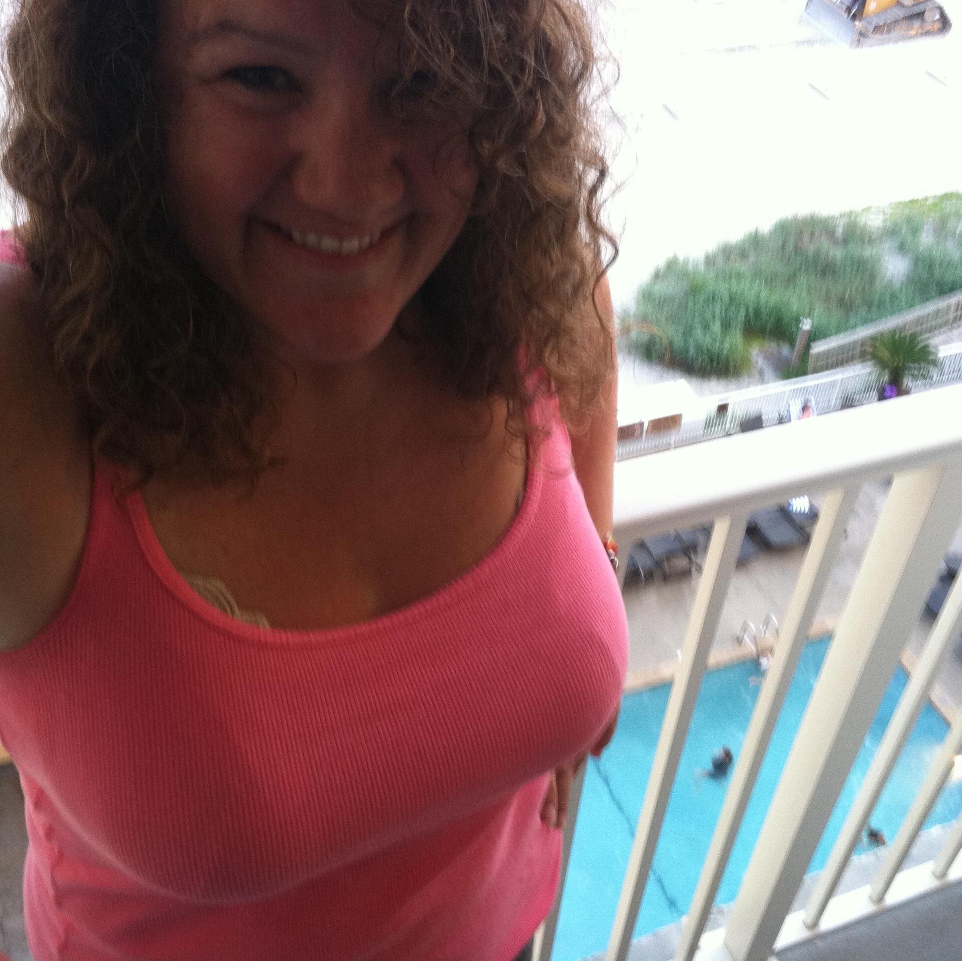 School psychologist, SUP fanatic, cyclist, new runner, and always up for and looking for the next adventure :)