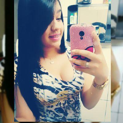 ' Facebook : Brenda Biankm
Insta: Biankm_Brenda