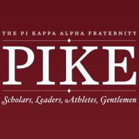 Vanderbilt PIKE (@vandy_pikes) 's Twitter Profile