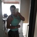 Sandra Llanos - @30ca933d59c4400 - Twitter