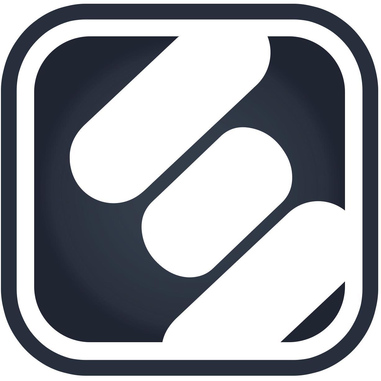Instalación de Cámaras de Seguridad.
Planes de Hosting al mejor precio, Registro de Dominios, Mensajería de texto masiva. Desarrollo Web, Diseño Gráfico.