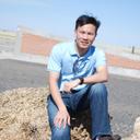 Vincent Bui - @minhthuan123 - Twitter