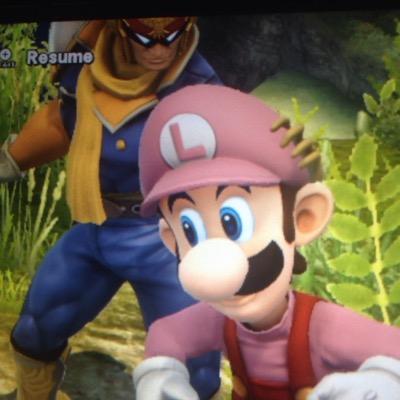 Billy50869722's profile picture. 